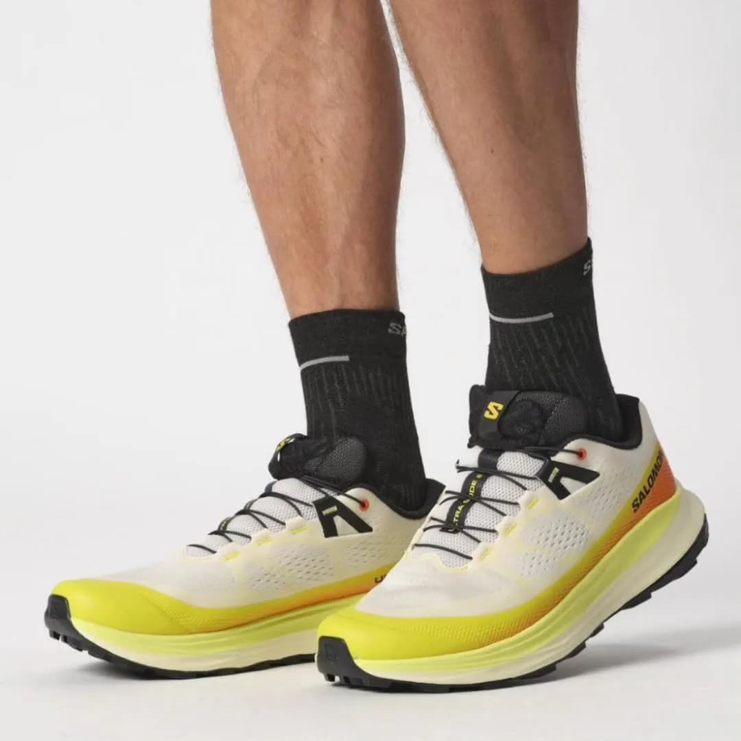 کفش رانینگ Ultra Glide 2