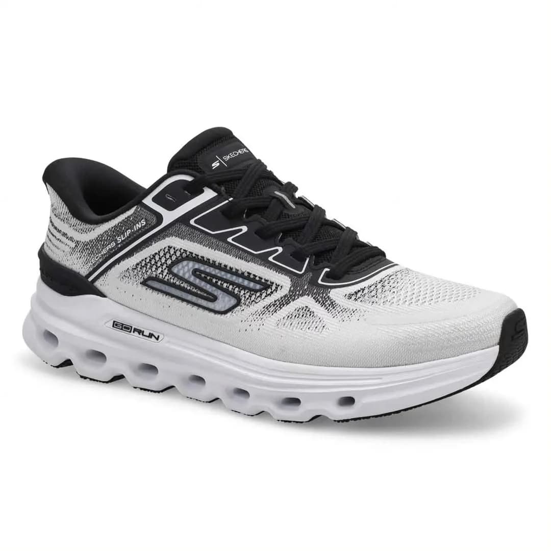 کفش رانینگ GO RUN Glide-Step Arch Fit