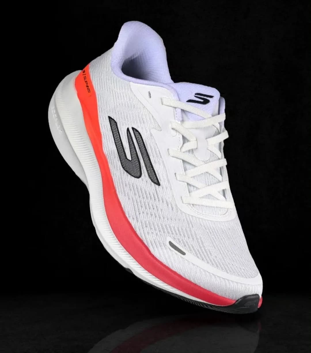 کفش دویدن Slip-In Aero Pulse