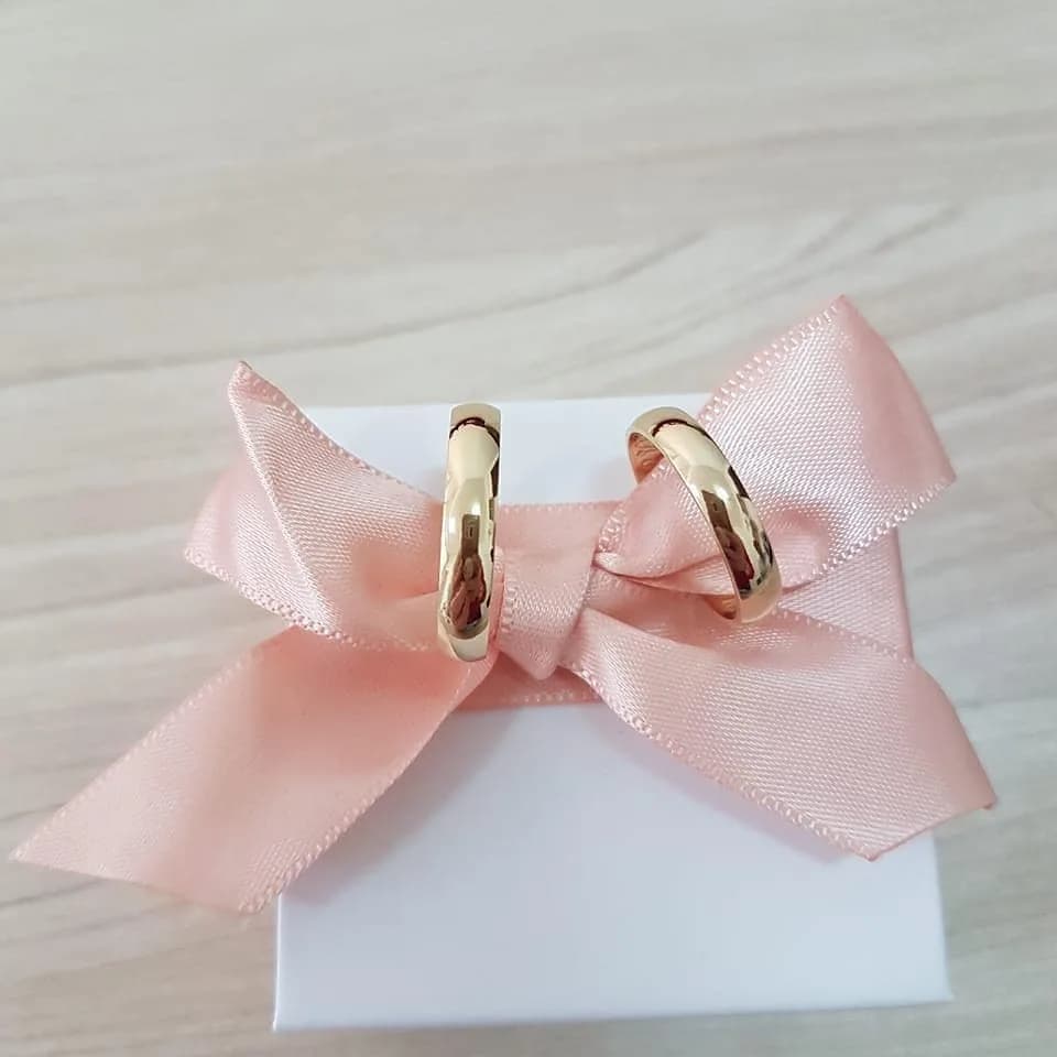 حلقه ست نقره