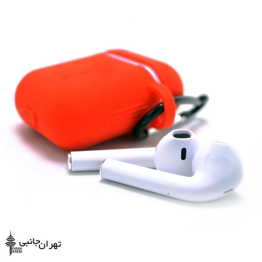 ایرپاد بلوتوثی جوی روم