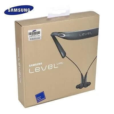 هندزفری گردنی Level U Pro سامسونگ