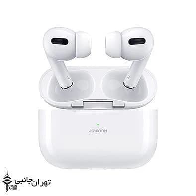 ایرپاد جوی روم JR-T03s Pro