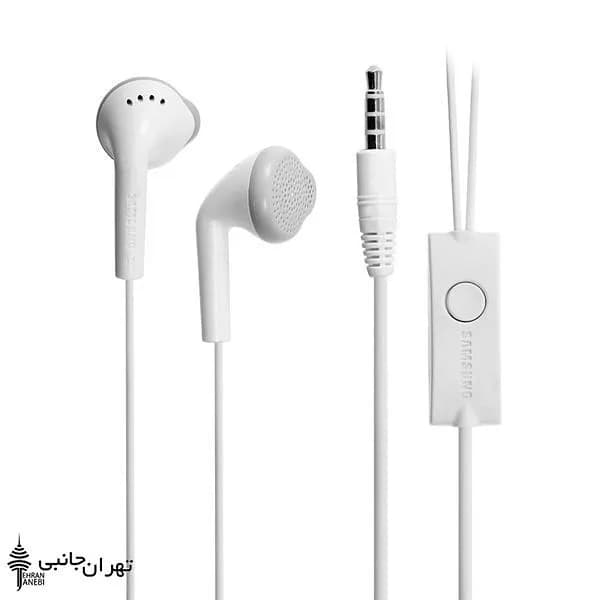 هندزفری سامسونگ A10