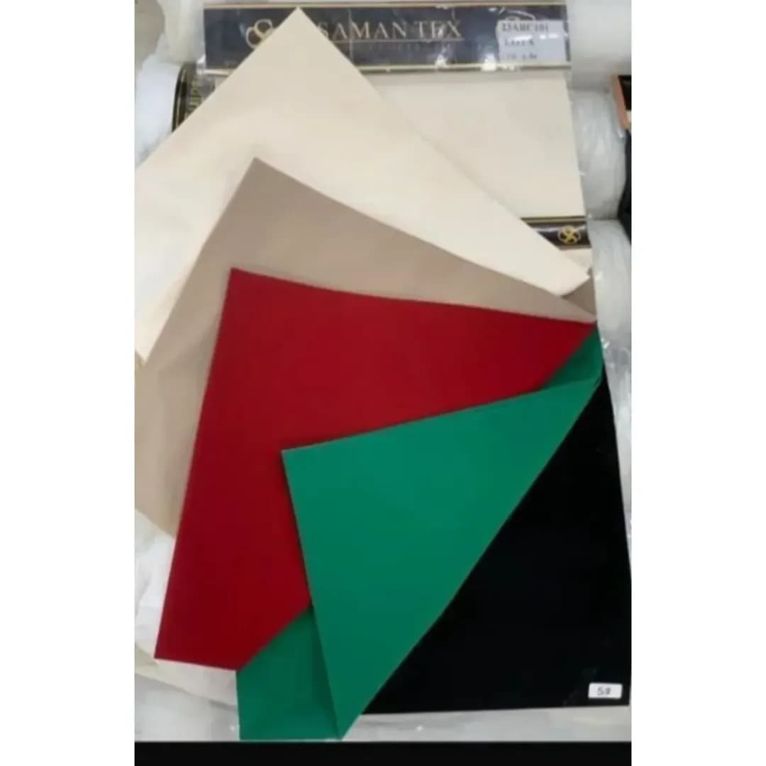 کاپشن سیلیکونی زنانه
