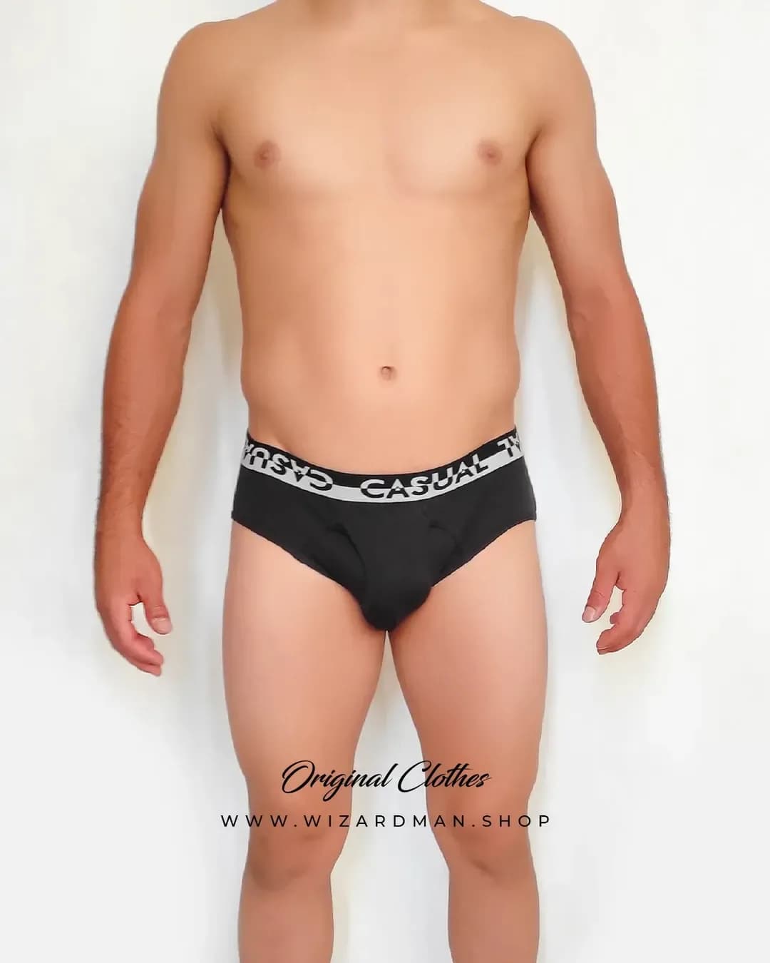 شورت اسلیپ مردانه TEX، رنگ مشکی