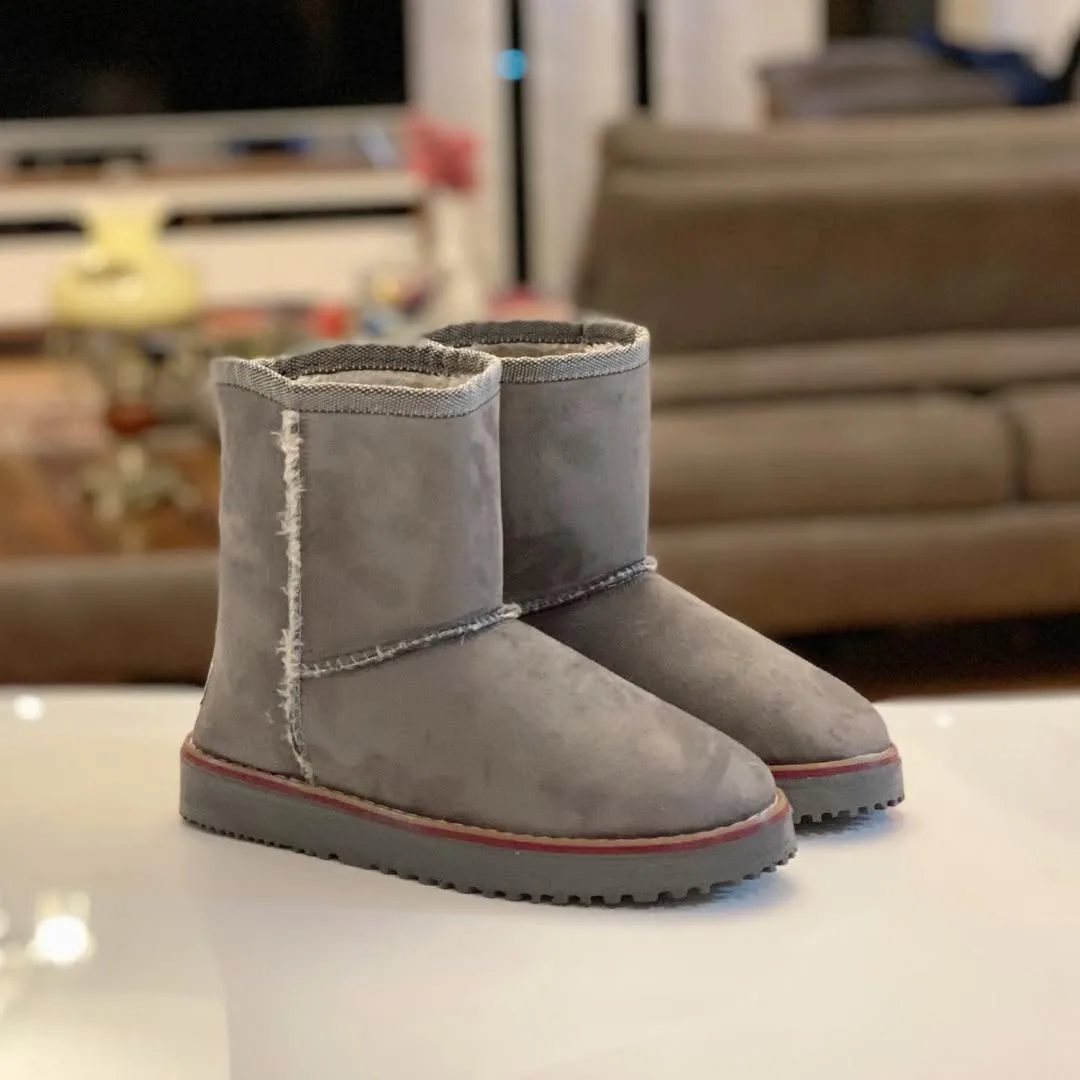 بوت آگ چهار رنگ — عکس ۸