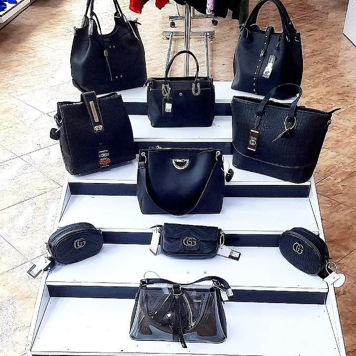 کیف دستی کوچک