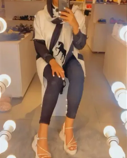 صندل زنانه — عکس ۲