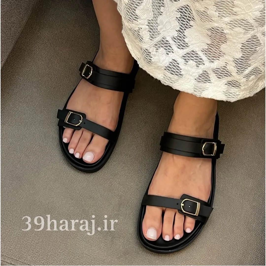 دمپایی اسلیپر — عکس ۶