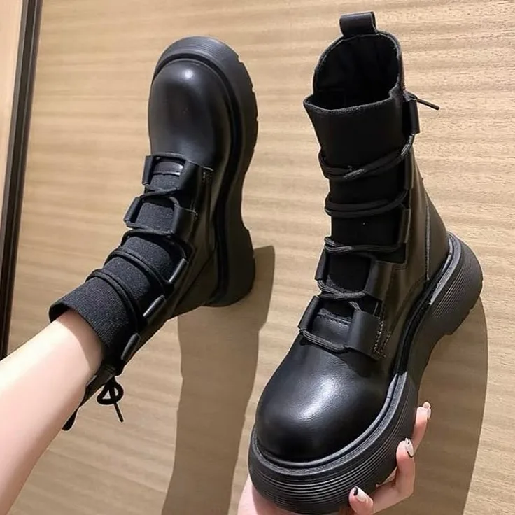 بوت — عکس ۳