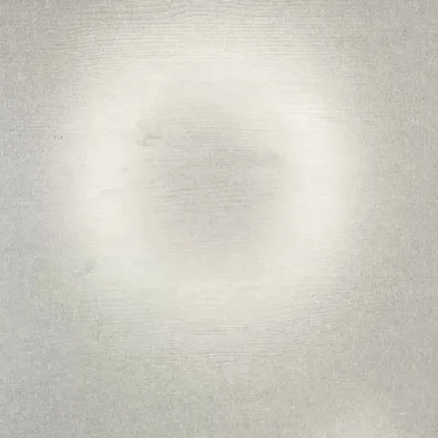 مینیفرز ۷۵۰ وات