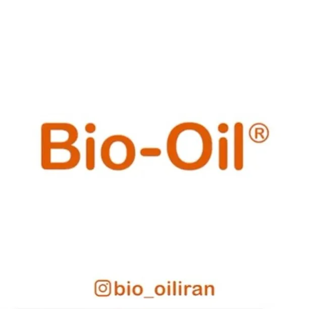 روغن ترمیم ترک پوست بایو ایل