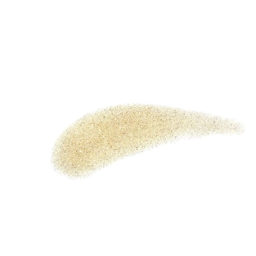روغن شیمر بدن — عکس ۵