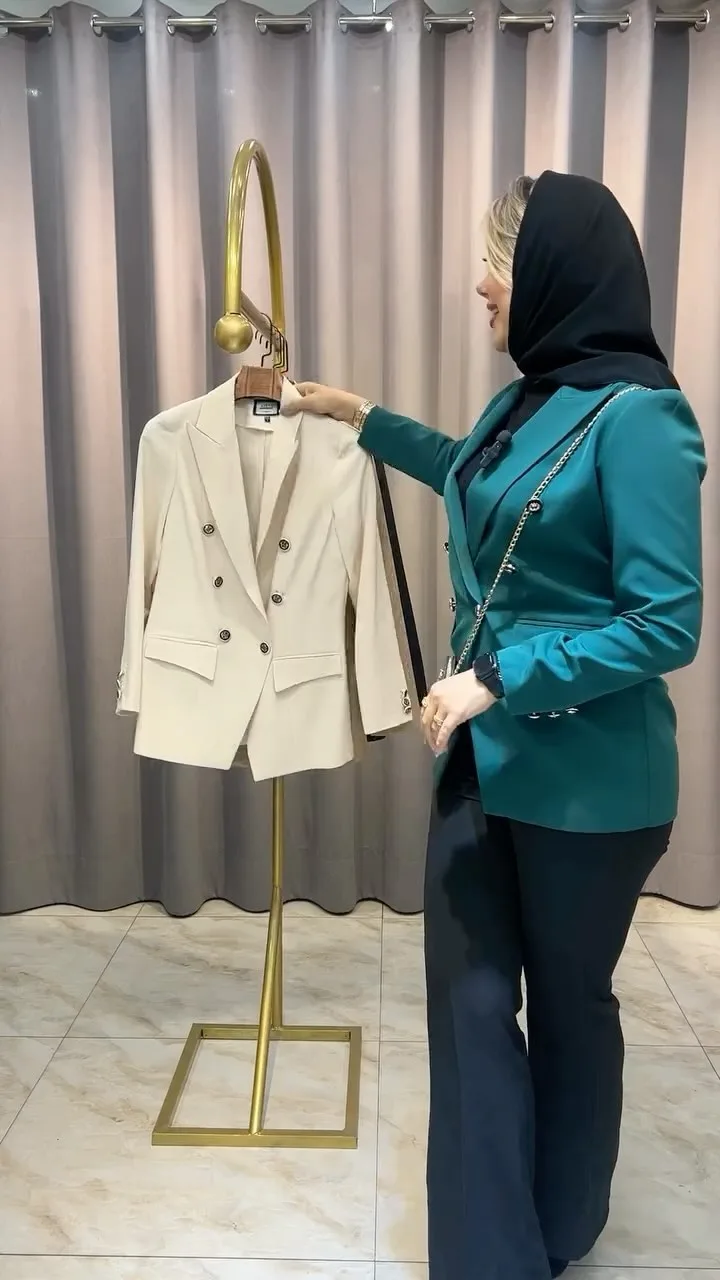 کت تک آتوسا