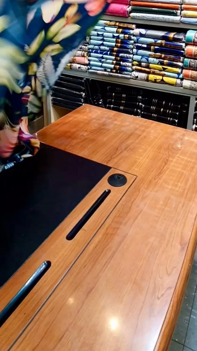 روسری ۱۲۰