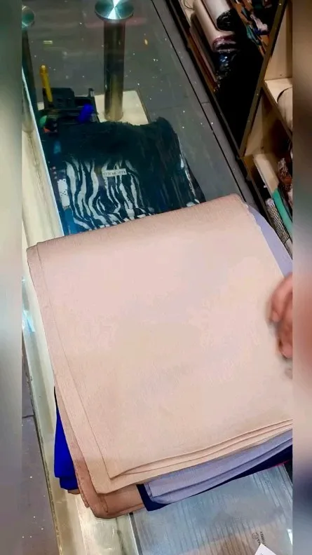 روسری سایز ۱۲۰