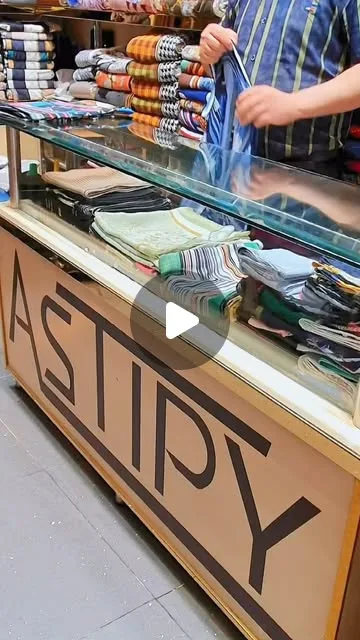 روسری حریر نخ تابستانه سایز ۱۴۰