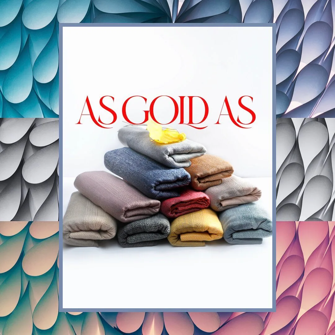 شال کد ۱۰۰۴۹