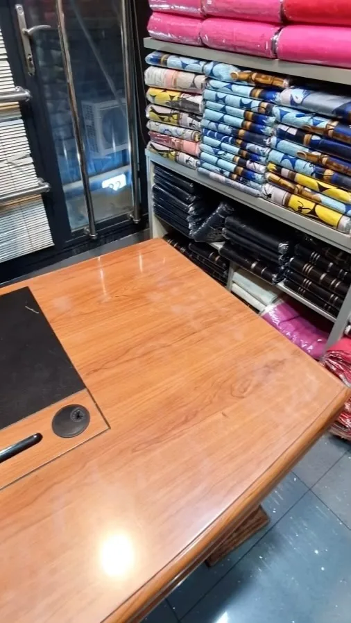 شال پاییزه لمه دورو