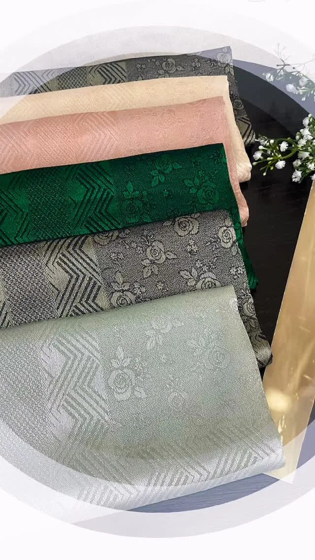 روسری ۱۲۰