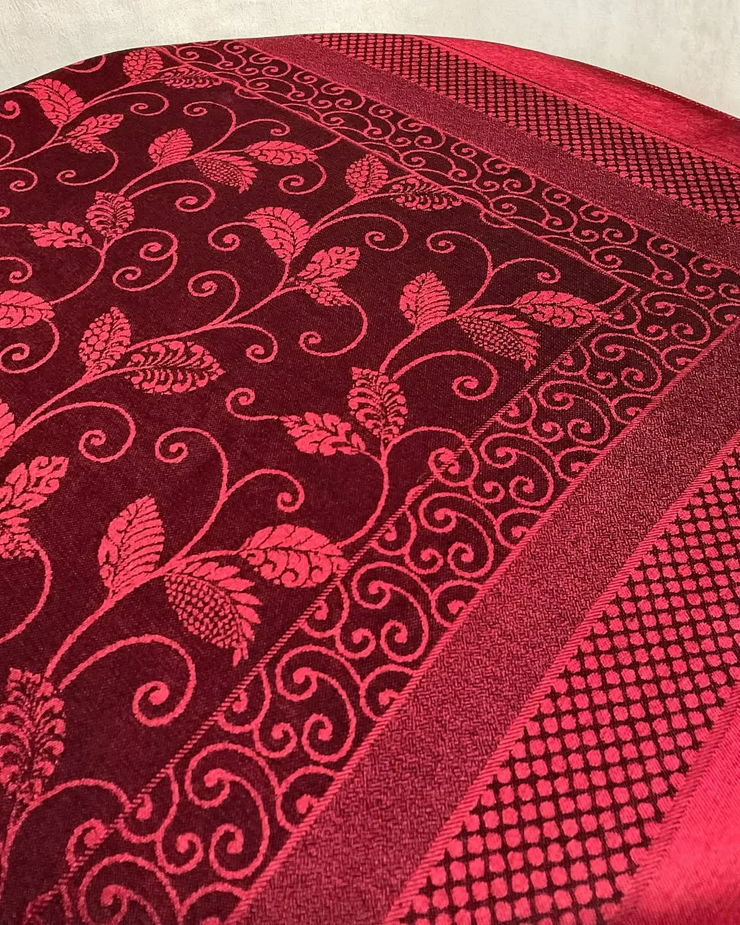 روسری ۱۲۰ — عکس ۷