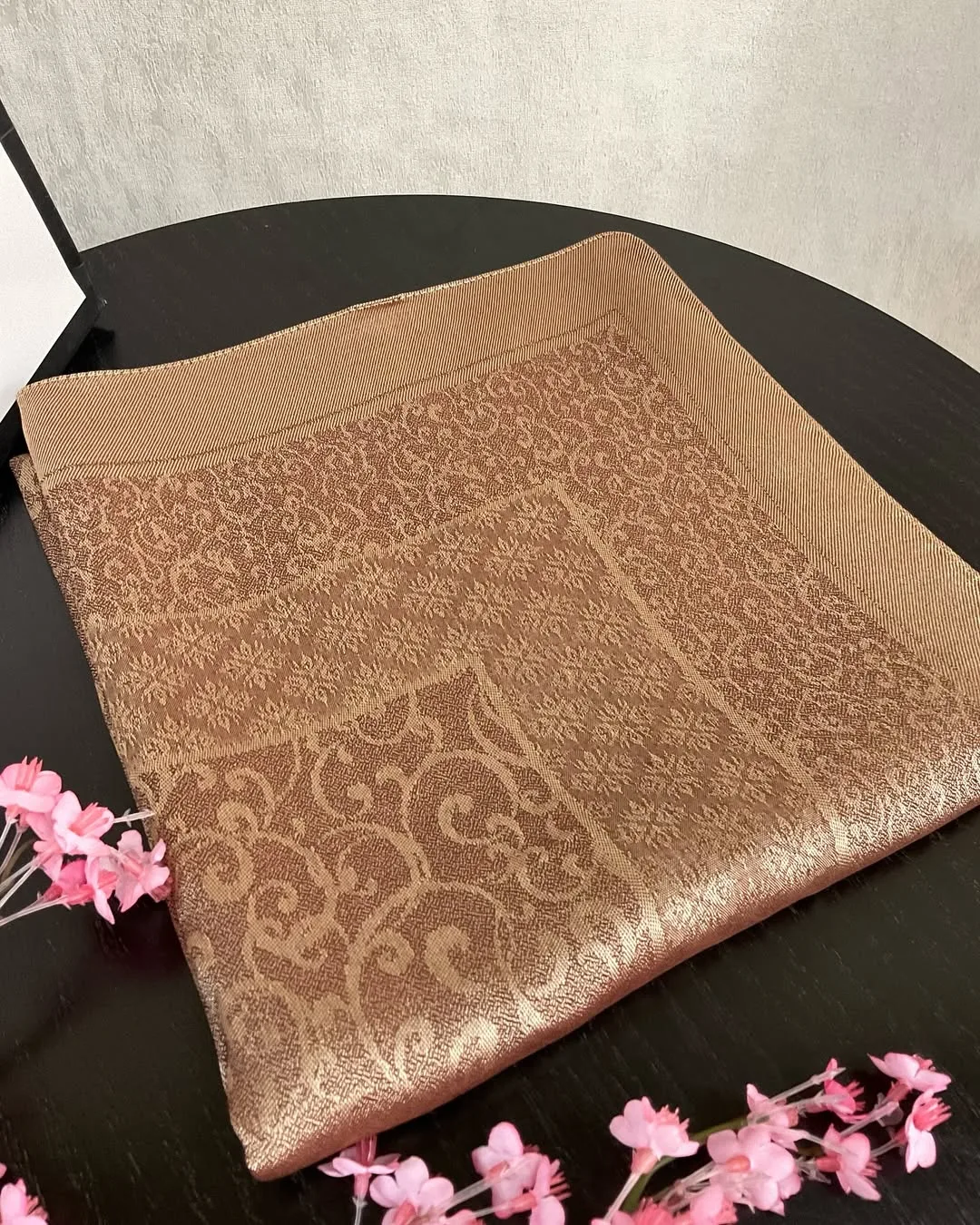 روسری ۱۲۰