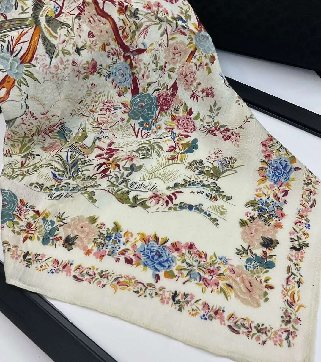 روسری — عکس ۱۳