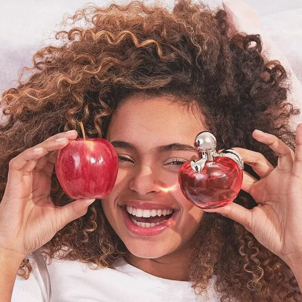 عطر نینا اپل — عکس ۲