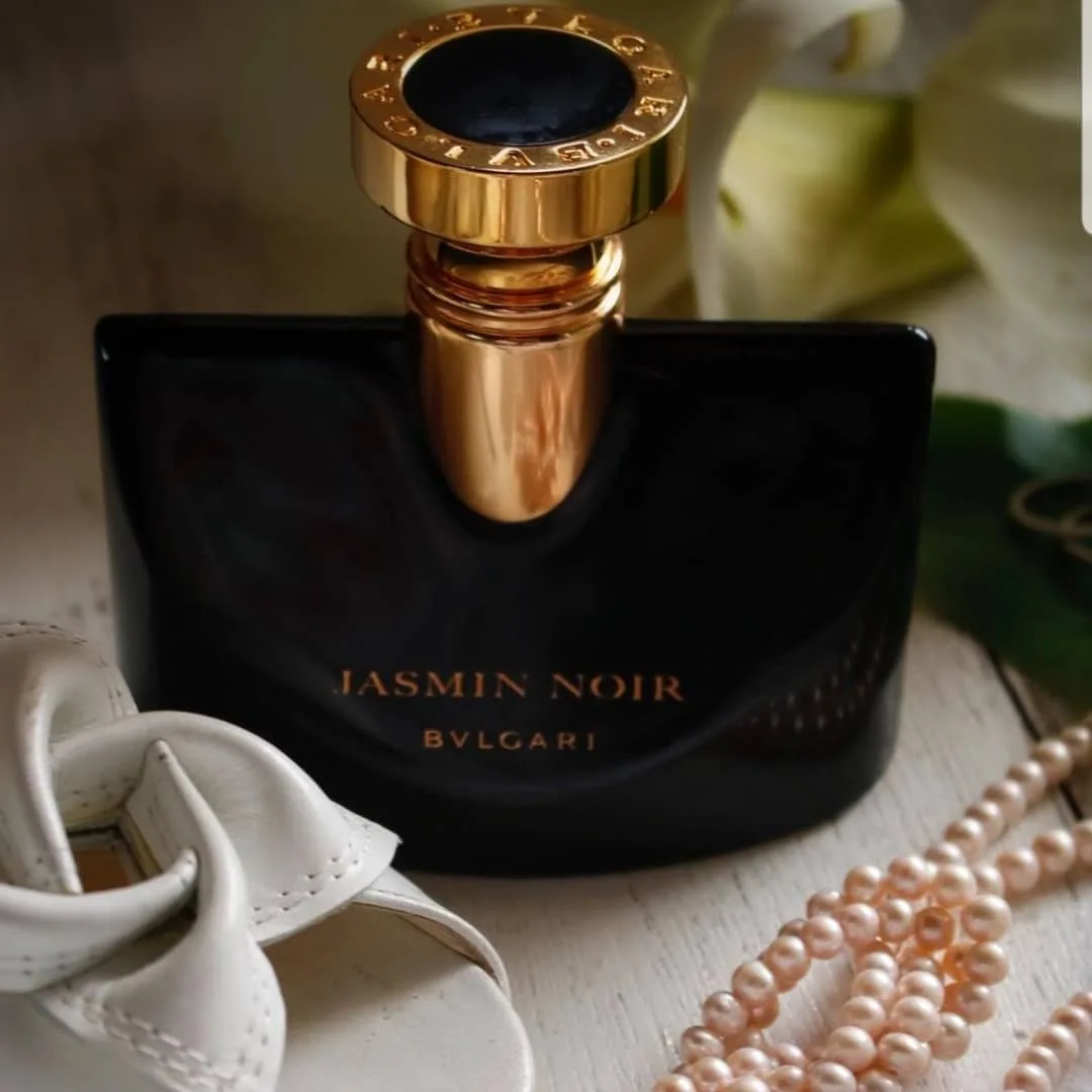 عطر جاسمین نویر — عکس ۳