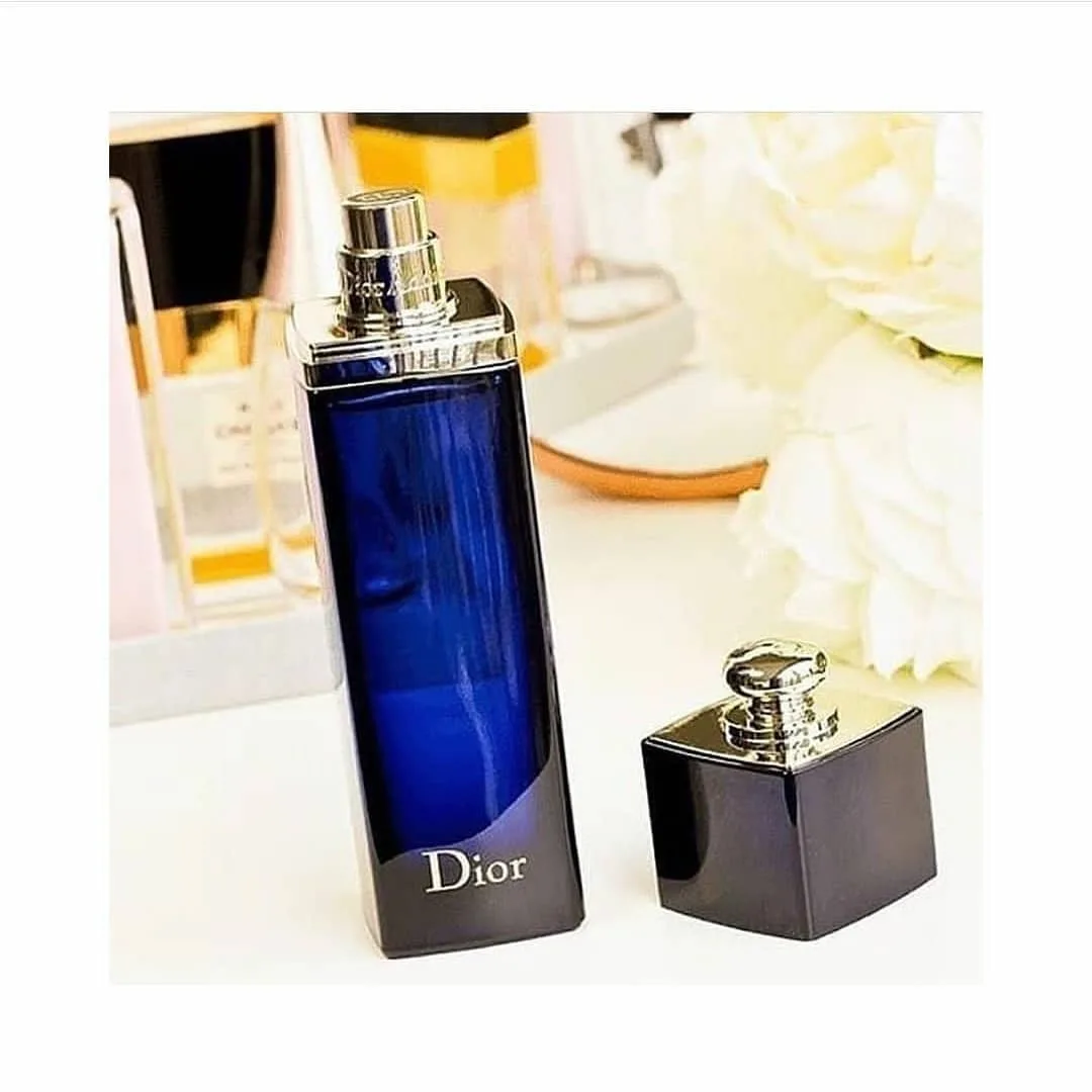 عطر ادیکت — عکس ۲