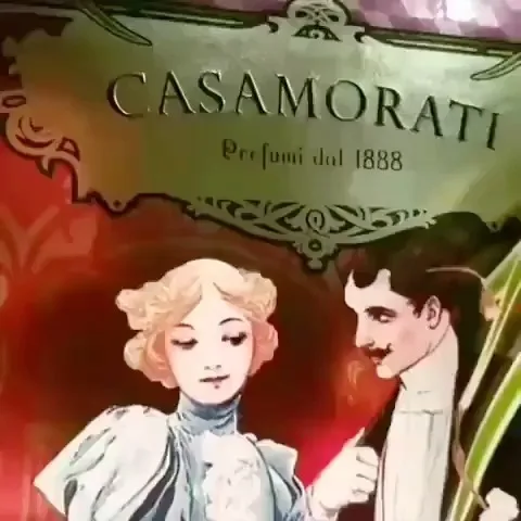 عطر گرن بالو — عکس ۴