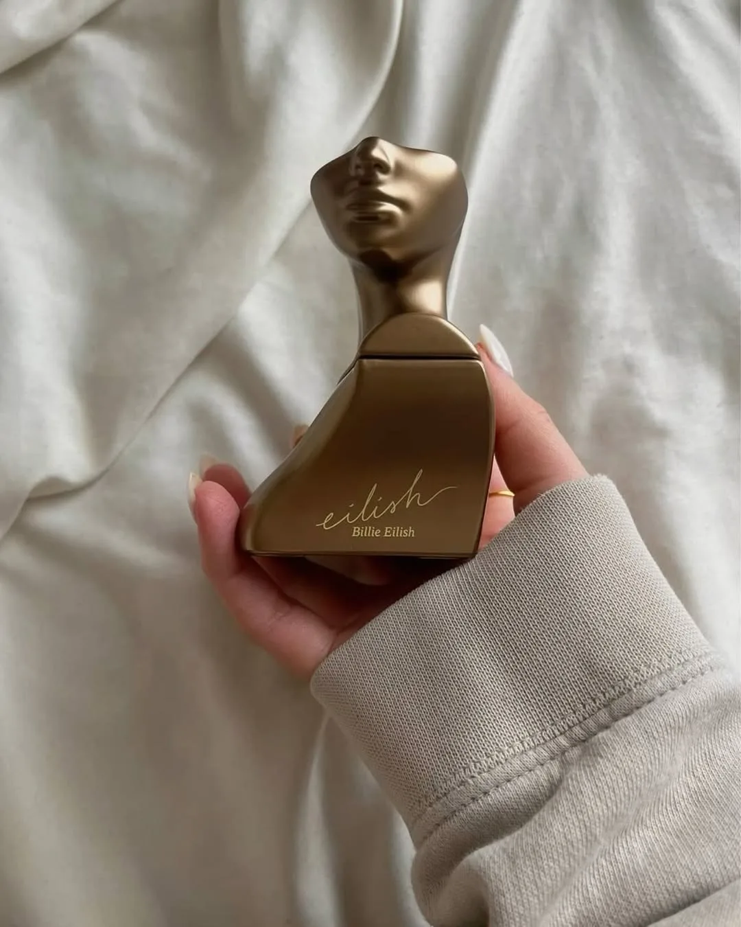 عطر بیلی آیلیش — عکس ۲