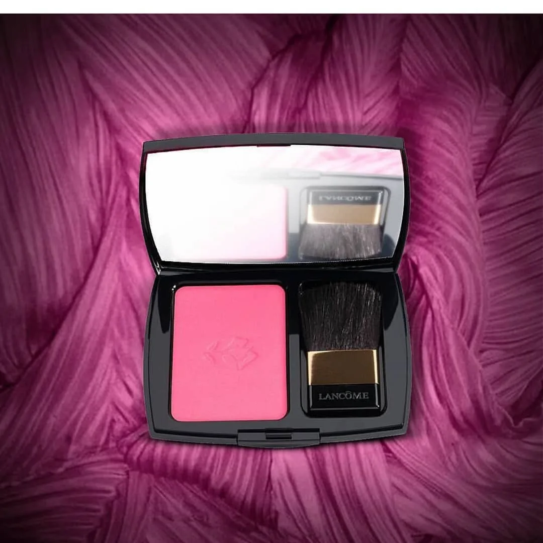 رژگونه Blush Subtil لانکوم