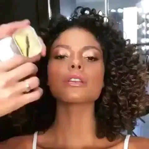 صابون ابرو با براش — عکس ۸
