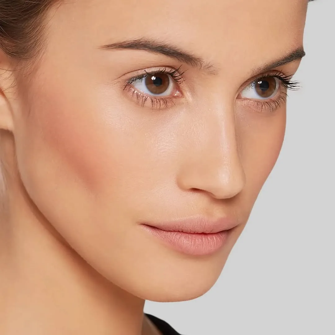 رژگونه مایع دولچه ویتا — عکس ۴
