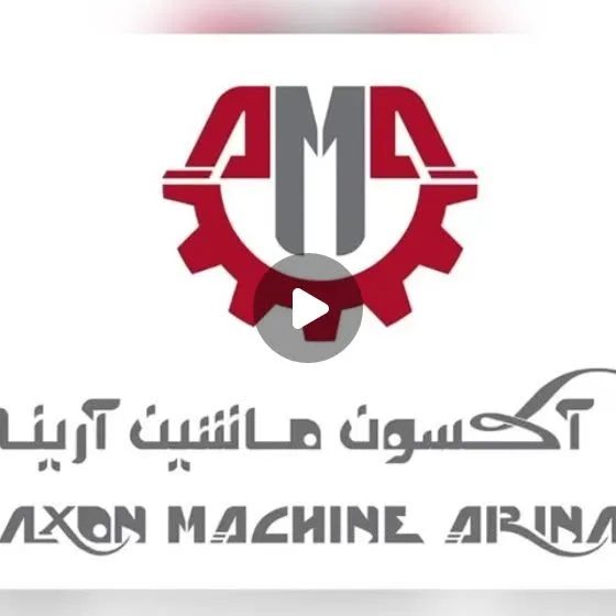 لیفتراک دیزل ۳٫۵ تن لینده