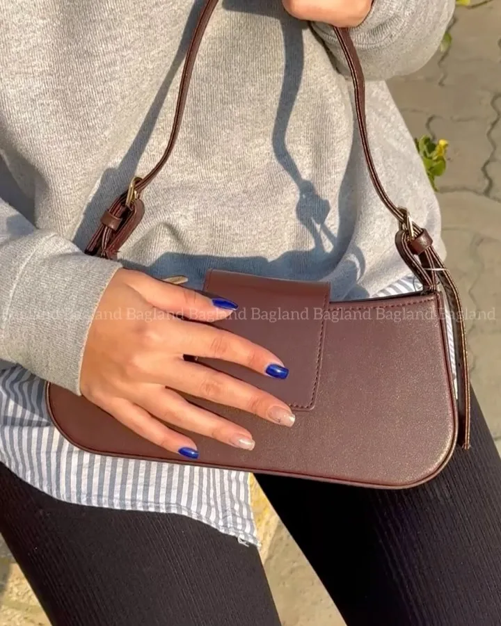 کیف زنانه