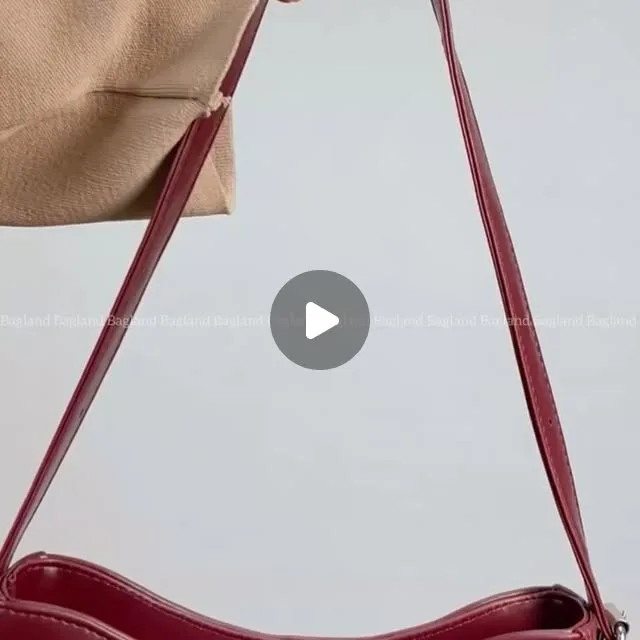 کیف زنانه