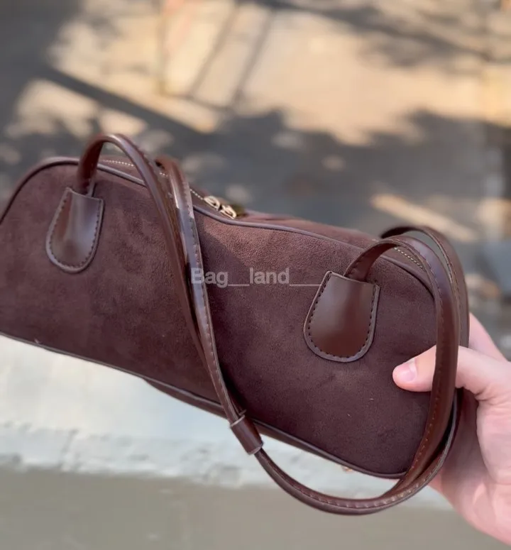 کیف دوشی زنانه