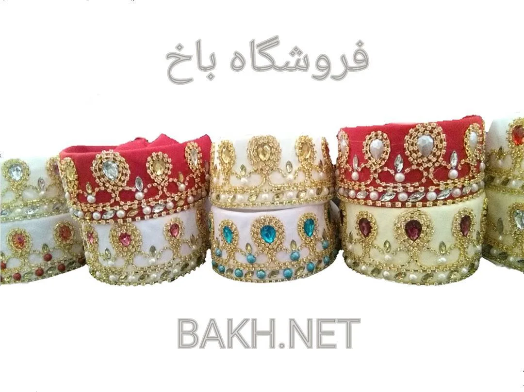 تاج محلی