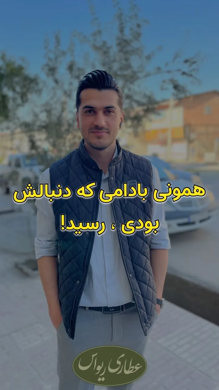 بادام هندی سایز ۱۸۰