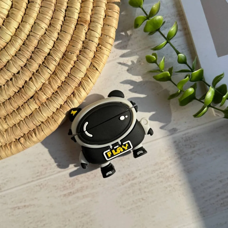 قاب ایرپاد ۸ طرح — عکس ۶