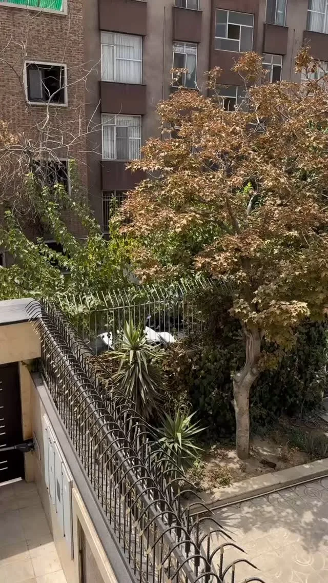 قاب شفاف سفارشی آلبوم عکس