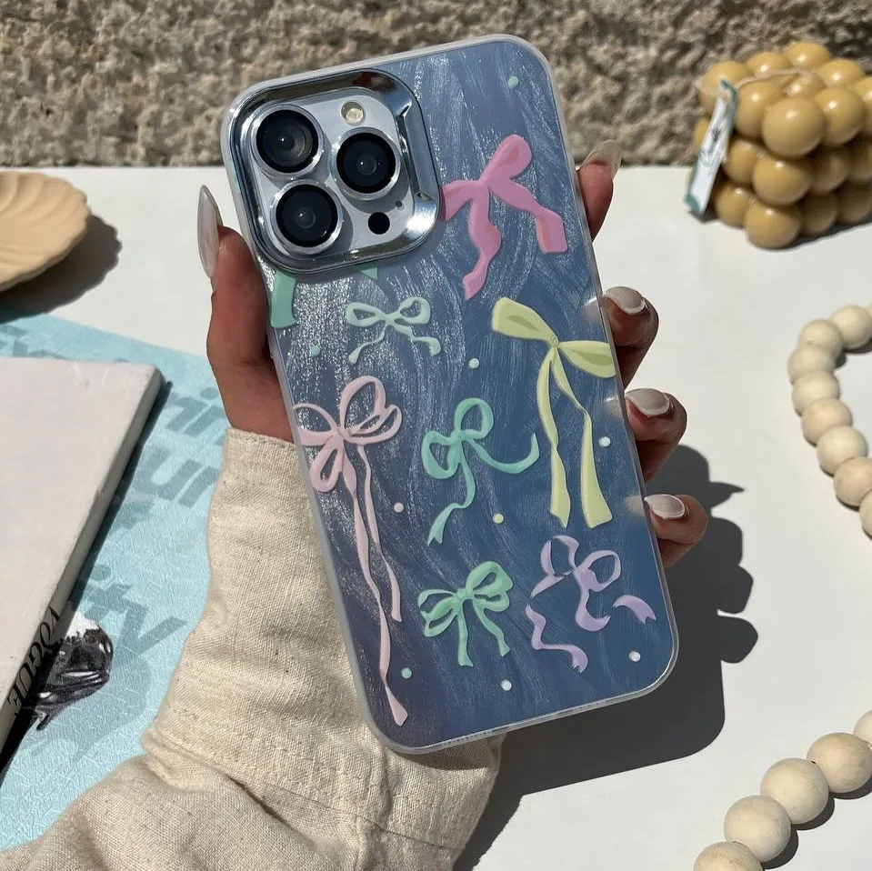 قاب براش پاپیون — عکس ۷