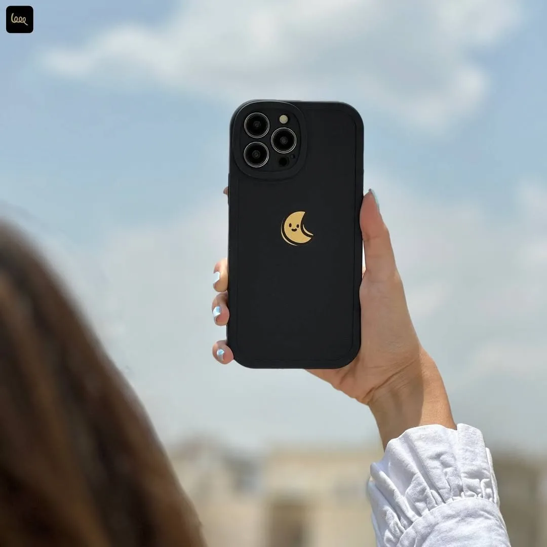 قاب کاپل آفتاب و مهتاب — عکس ۶