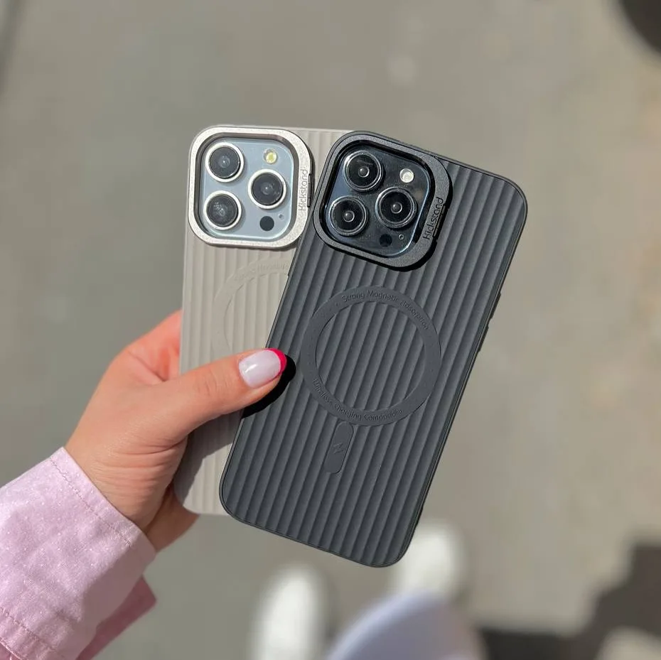 گارد کیک‌استند سیلیکونی — عکس ۵
