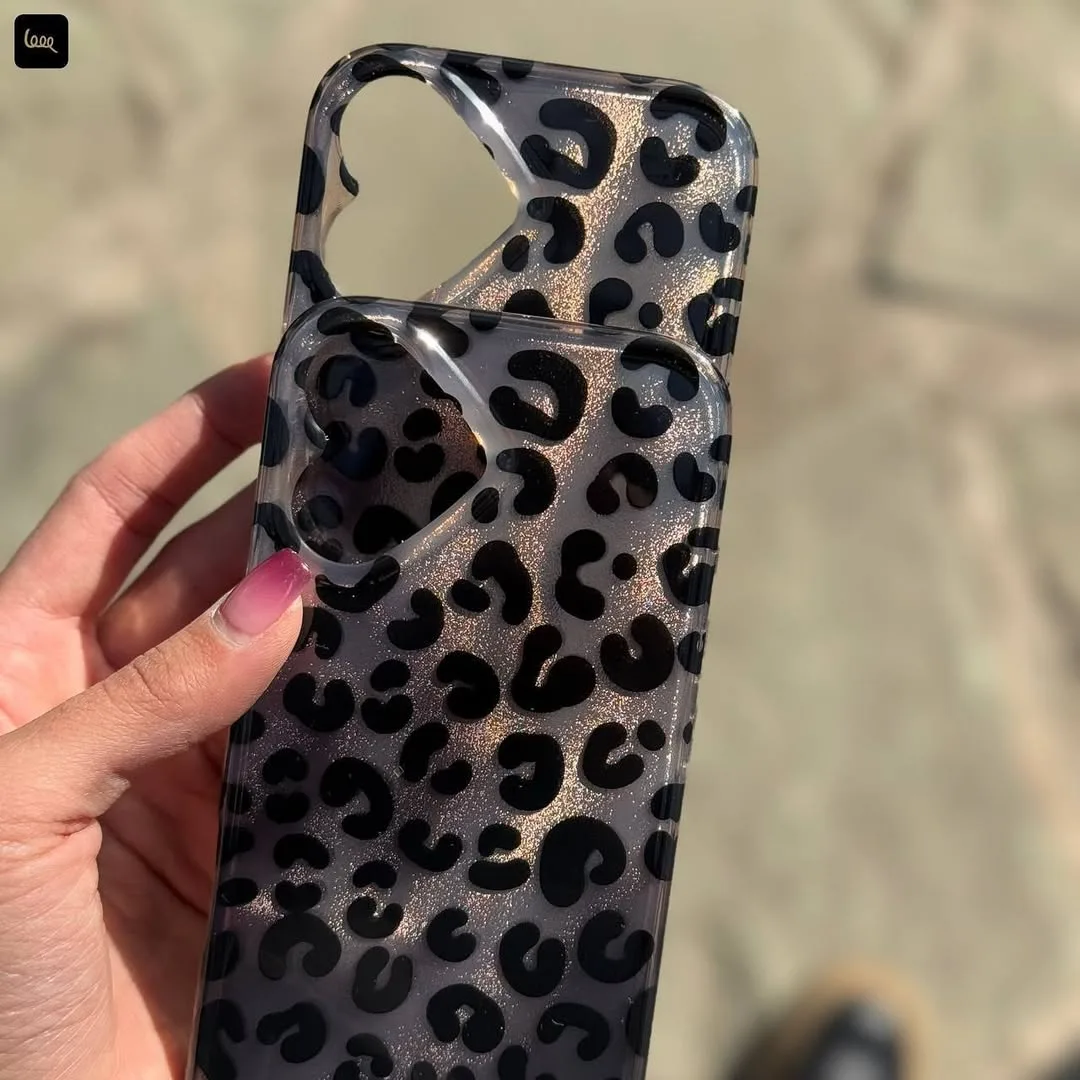 قاب پلنگی شاینی IMD — عکس ۶