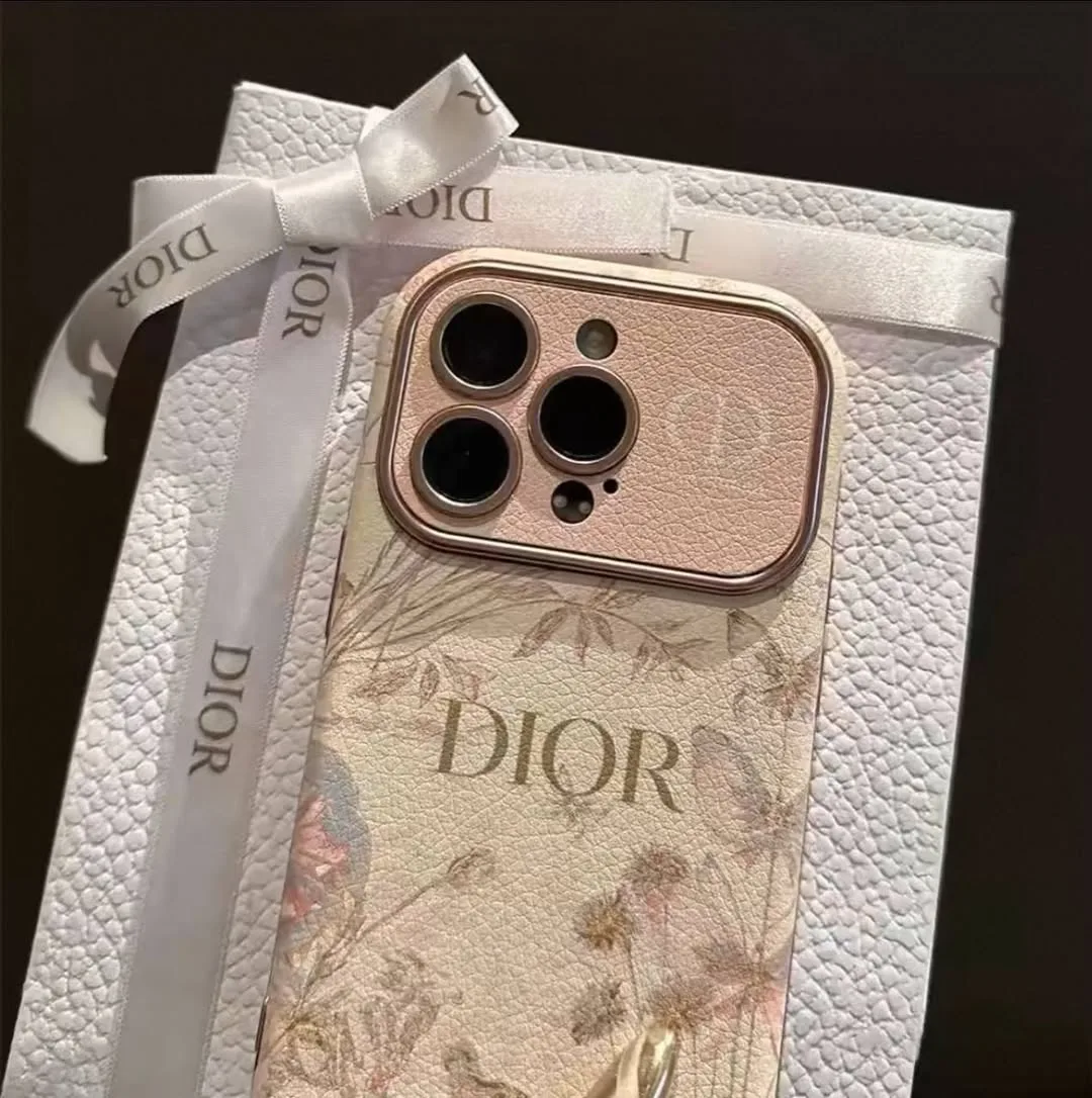 قاب گوشی فانتزی — عکس ۷