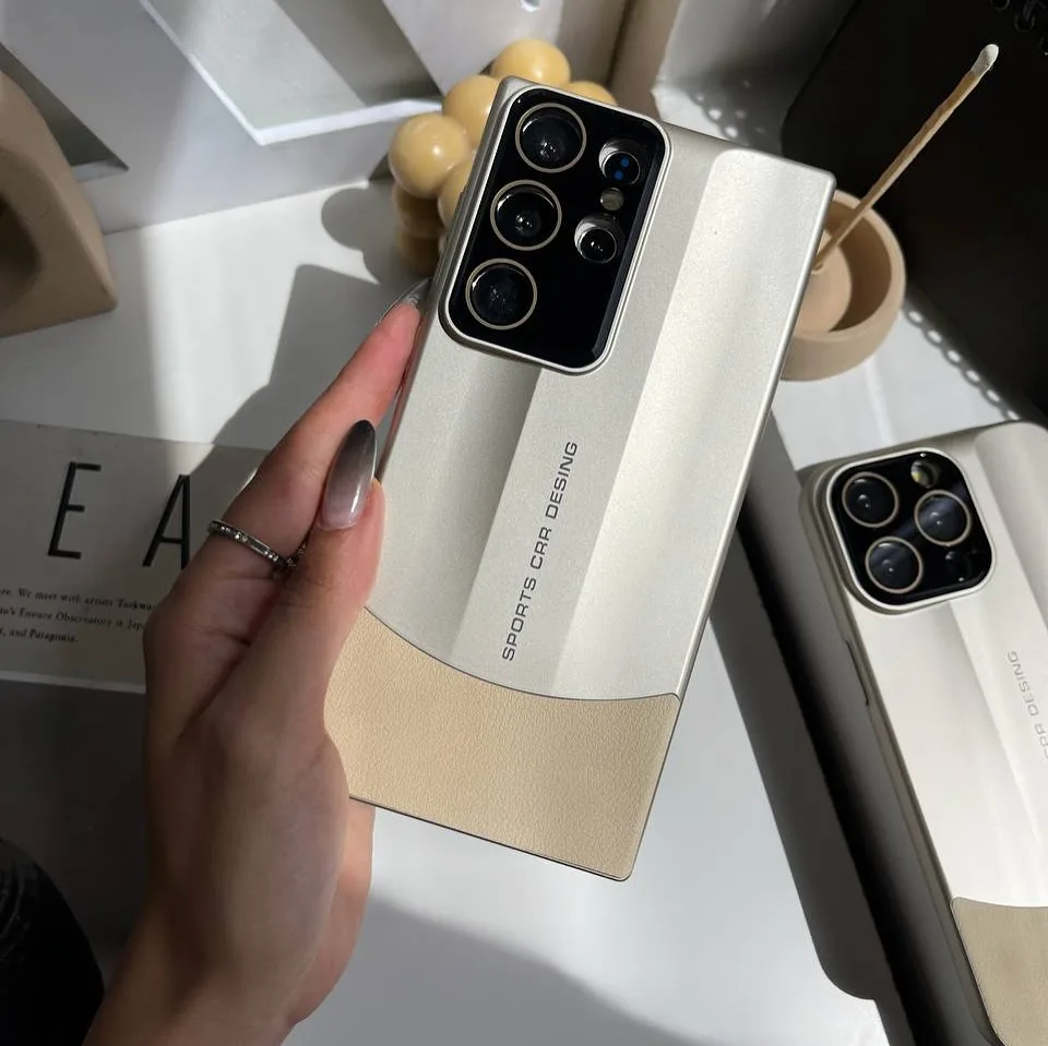 قاب طرح ماشین اسپرت — عکس ۲